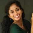Krisha Kurup