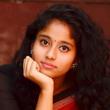 Krisha Kurup