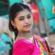 Krishna Priya