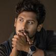 Krishna Sai Atluri
