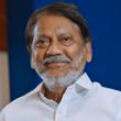 Krishneshwer Rao