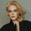 Kristen Stewart