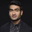 Kumail Nanjiani