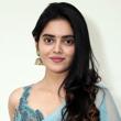 Kushita Kallapu