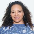 Lauren Vélez