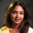 Lavanya Sahukara