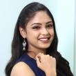 Lavanya Sunkara