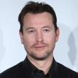 Leigh Whannell
