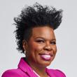 Leslie Jones