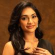 Likhita Yalamanchali