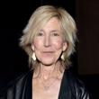 Lin Shaye