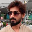 Lohith Kalyan