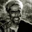 M V Vasudeva Rao