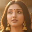 Madhumitha Das