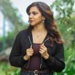 Madonna Sebastian