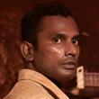 Mahendran