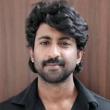 Mahendran
