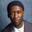 Mahershala Ali
