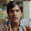 Mahipal Actor