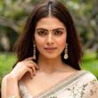 Malavika Mohanan