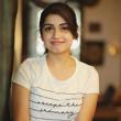 Manasa Radhakrishnan