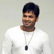 Manoj Manchu