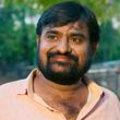 Manjunath Reddy