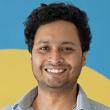Manoj Aavula