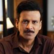 Manoj Bajpayee