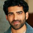 Manoj Chandra