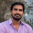 Manoj Muthyam