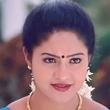 Manthra