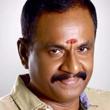 Marimuthu