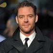 Marton Csokas