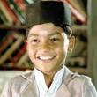Master Manjunath