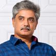 Mathew Varghese