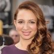 Maya Rudolph