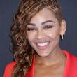 Meagan Good