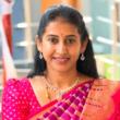 Meena Vasu