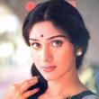 Meenakshi Seshadri