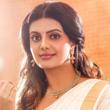 Meera Raaj