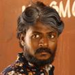 Antony