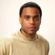 Michael Ealy