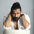 Michael Thangadurai