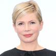 Michelle Williams