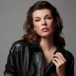 Milla Jovovich