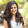 Mishti
