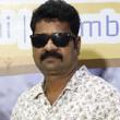MK Sambasivam