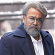 Mohanlal