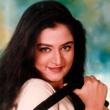 Mohini